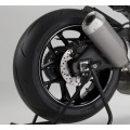Puig Wheel (Rim) Stripes Premium